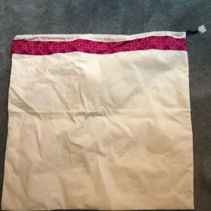 Tory Burch Dust Bag